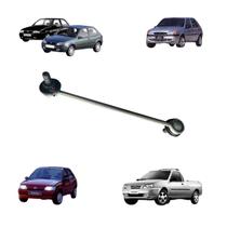 Bieleta Estabilizadora Dianteira Do Courier,Fiesta, Ford KA, Verona, Escort Bieleta Estabilizadora Dianteira Do Courier,Fiesta, Ford KA, Verona, Escort