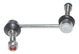 Bieleta estabilizadora dianteira edge 08 / 15 --