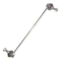 Bieleta estabilizadora dianteira esquerda fit ate 08 --