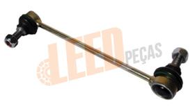 Bieleta Estabilizadora Dianteira Esquerda Idea Strada Advent