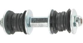 Bieleta Estabilizadora Dianteira Etios / J2