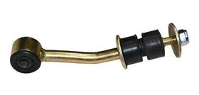 Bieleta estabilizadora dianteira f.1000 --