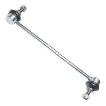 Bieleta estabilizadora dianteira fluence 11 em diante --