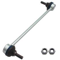 Bieleta Estabilizadora Dianteira Fluence 2010 2011 12 13 14 15 até 2019