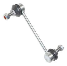 Bieleta estabilizadora dianteira fusion 10 em diante -- - METALSYSTEM