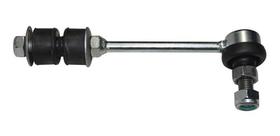 Bieleta estabilizadora dianteira hilux sw4 4x4 -- Bieleta estabilizadora dianteira hilux sw4 4x4 --