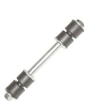 Bieleta estabilizadora dianteira hr Bieleta estabilizadora dianteira hr