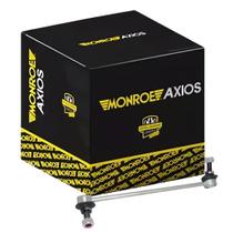 Bieleta Estabilizadora Dianteira Ix35 2017 Hb20 2012/2020