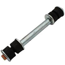 Bieleta Estabilizadora Dianteira Kadett Ipanema 1989 1990 Bieleta Estabilizadora Dianteira Kadett Ipanema 1989 1990