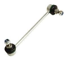 Bieleta Estabilizadora Dianteira Mercedes Classe A