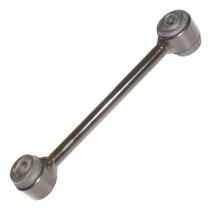 Bieleta estabilizadora dianteira Bieleta estabilizadora dianteira