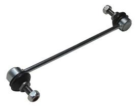 Bieleta estabilizadora dianteira mondeo 02 em diante --