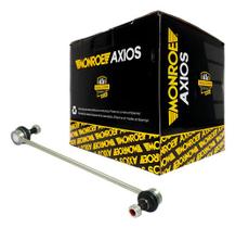 Bieleta Estabilizadora Dianteira Nivus Virtus Tcross Axios