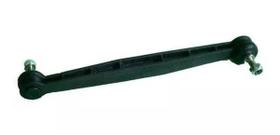 Bieleta Estabilizadora Dianteira Nylon 306