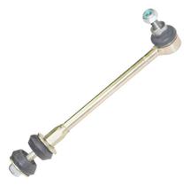 Bieleta estabilizadora dianteira omega 01 em diante --