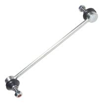 Bieleta Estabilizadora Dianteira Outlander Lancer Asx Bieleta Estabilizadora Dianteira Outlander Lancer Asx