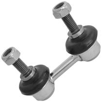 Bieleta Estabilizadora Dianteira Pajero TR4 2003 a 2014 Bieleta Estabilizadora Dianteira Pajero TR4 2003 a 2014