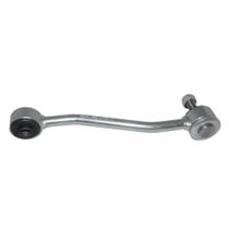 BIELETA ESTABILIZADORA DIANTEIRA para F4000 98/00