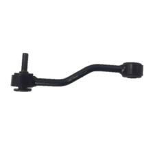 BIELETA ESTABILIZADORA DIANTEIRA para F4000 98/00