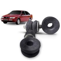 Bieleta Estabilizadora Dianteira Passat / Variant 95 a 1997 - METALSYSTEM Bieleta Estabilizadora Dianteira Passat / Variant 95 a 1997 - METALSYSTEM