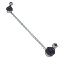 Bieleta Estabilizadora Dianteira Peugeot 206 1999 /... Bieleta Estabilizadora Dianteira Peugeot 206 1999 /...