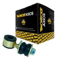 Bieleta Estabilizadora Dianteira Polo Classic 9601 Axios