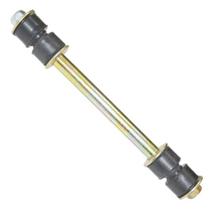 Bieleta estabilizadora dianteira ranger 99 em diante --