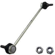 Bieleta Estabilizadora Dianteira Spacefox 2006 Até 2010 Up 2014 Até 2017 Virtus 2018 Até 2022 Voyage 2009 Até 2011