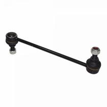 Bieleta Estabilizadora Dianteira Tucson 05 Sportage Dir/Esq