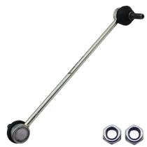 Bieleta Estabilizadora Dianteira Up 2014 Até 2017 Virtus 2018 Até 2022 Voyage 2009 2010 2011 Bieleta Estabilizadora Dianteira Up 2014 Até 2017 Virtus 2018 Até 2022 Voyage 2009 2010 2011