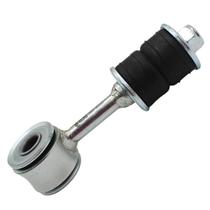 Bieleta Estabilizadora Dianteiro Boxer Ducato Jumper