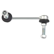 Bieleta Estabilizadora Dianteiro Direito Hilux 4X4 06/... Bieleta Estabilizadora Dianteiro Direito Hilux 4X4 06/...