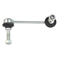 Bieleta Estabilizadora Dianteiro Esquerdo Hilux 4X4 06/... Bieleta Estabilizadora Dianteiro Esquerdo Hilux 4X4 06/...