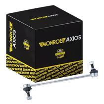 Bieleta Estabilizadora Dianteiro Esquerdo Soul 2009 Até 2015 Bieleta Estabilizadora Dianteiro Esquerdo Soul 2009 Até 2015