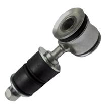 Bieleta Estabilizadora Dianteiro Fiat Tempra Tipo Sampel SK1206