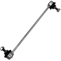 Bieleta Estabilizadora Duster Oroch Captur Dianteiro Motorista Passageiro Nakata N99141
