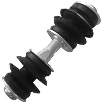 Bieleta Estabilizadora Etios 2013 a 2018 Dianteiro Motorista Passageiro Nakata