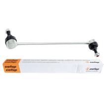 Bieleta Estabilizadora Fiat Argo Linea Cronos Strada Punto Bravo