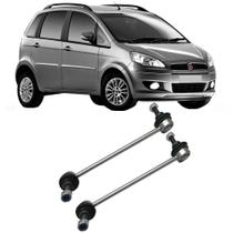 Bieleta Estabilizadora Fiat Idea Dianteira 2006 Até 2014 O Par Bieleta Estabilizadora Fiat Idea Dianteira 2006 Até 2014 O Par
