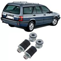 Bieleta Estabilizadora Fiat Tempra SW Dianteira 1991 Até 1999 O Par