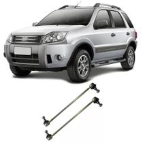 Bieleta Estabilizadora Ford Ecosport Dianteira 2003 Até 2012 O Par Bieleta Estabilizadora Ford Ecosport Dianteira 2003 Até 2012 O Par