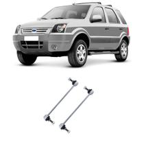 Bieleta Estabilizadora Ford Ecosport Dianteira - (2003 Até 2013) O Par