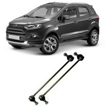 Bieleta Estabilizadora Ford Ecosport Dianteiro 2013 Até 2021 O Par