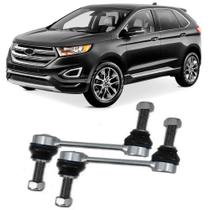 Bieleta Estabilizadora Ford Edge 2007 Até 2015 O Par - Premier Automotive
