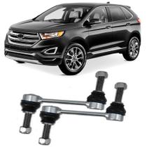 Bieleta Estabilizadora Ford Edge 2007 Até 2015 O Par Bieleta Estabilizadora Ford Edge 2007 Até 2015 O Par