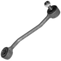 Bieleta Estabilizadora Ford F4000 81 a 2017 Dianteiro Motorista Passageiro Sampel