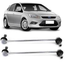 Bieleta Estabilizadora Ford Focus 2004 Até 2008 O Par Bieleta Estabilizadora Ford Focus 2004 Até 2008 O Par