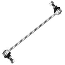 Bieleta Estabilizadora Ford Ka 2015 a 2019 Dianteiro Motorista Passageiro Trw