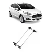 Bieleta Estabilizadora Ford New Fiesta - (2012 Até 2019) O Par