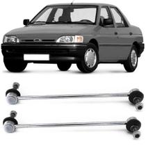 Bieleta Estabilizadora Ford Verona Dianteira 1993 Até 1996 O Par